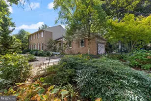 16400 Montecrest Ln, Gaithersburg, MD 20878 - Photo 1