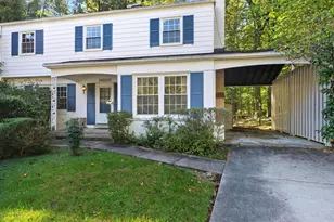 14200 Myer Terrace, Rockville, MD 20853 - Photo 1