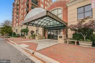 12500 Park Potomac Ave, Potomac, MD 20854 - Photo 1