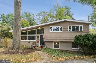 11411 Cam Ct, Kensington, MD 20895 - Photo 1