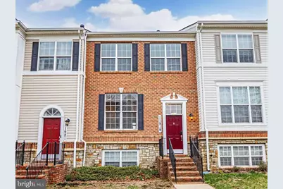 11919 Little Seneca Parkway, Clarksburg, MD 20871 - Photo 1