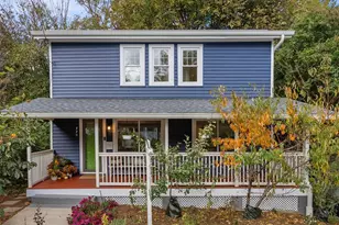 725 Silver Spring Ave, Silver Spring, MD 20910 - Photo 1