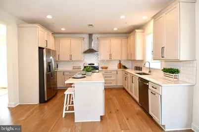 2013 Conley Court, Silver Spring, MD 20904 - Photo 1