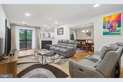11430 Strand Drive #R-203, Rockville, MD 20852 - Photo 1
