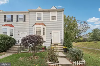 12014 Swallow Falls Court, Silver Spring, MD 20904 - Photo 1