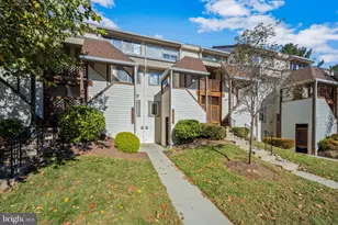 18120 Windsor Hill Dr, Olney, MD 20832 - Photo 1