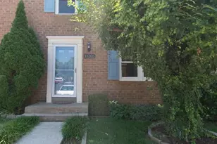 13205 Black Walnut Ct, Silver Spring, MD 20906 - Photo 1