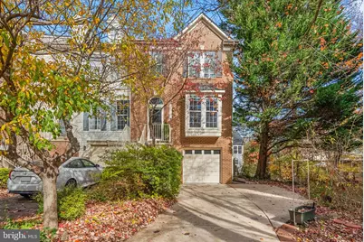 2917 Clovercrest Way, Olney, MD 20832 - Photo 1