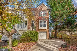 2917 Clovercrest Way, Olney, MD 20832 - Photo 1