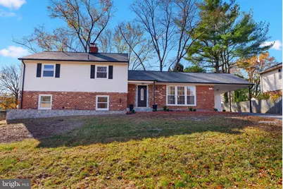 18816 Stoneyhurst Street, Olney, MD 20832 - Photo 1