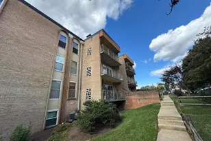 11919 Parklawn Dr, Rockville, MD 20852 - Photo 1