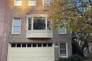 1713 Leighton Wood Ln, Silver Spring, MD 20910 - Photo 1