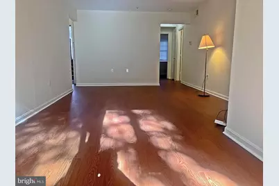 14909 Cleese Court #4CA, Silver Spring, MD 20906 - Photo 1