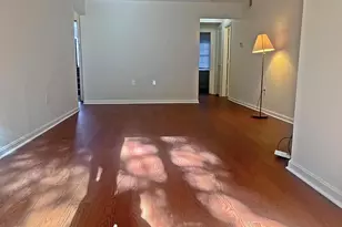 14909 Cleese Ct, Silver Spring, MD 20906 - Photo 1