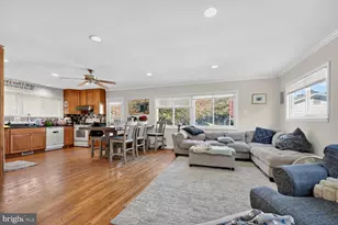 11901 Hunters Ln, Rockville, MD 20852 - Photo 1