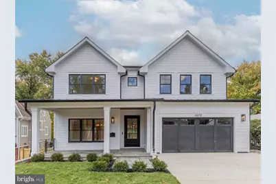 6012 Sonoma Road, Bethesda, MD 20817 - Photo 1