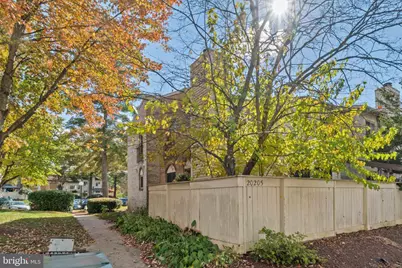 20205 Gentle Way, Gaithersburg, MD 20886 - Photo 1