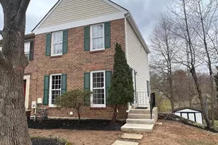14608 Woonsockett Dr, Silver Spring, MD 20905 - Photo 1