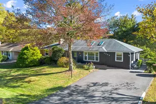 3504 Falling Green Rd, Olney, MD 20832 - Photo 1