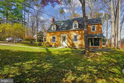 1216 Ashton Road, Ashton, MD 20861 - Photo 1