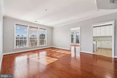 802 Grand Champion Drive #11-303, Rockville, MD 20850 - Photo 1