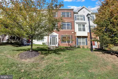 115 Tanglewood Manor Drive, Silver Spring, MD 20904 - Photo 1