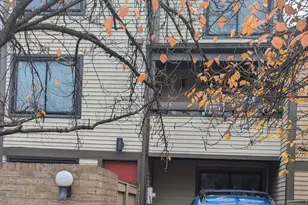 9506 Tunstall Pl, Montgomery Village, MD 20886 - Photo 1