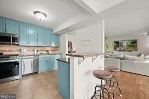 10859 Amherst Ave, Silver Spring, MD 20902 - Photo 1