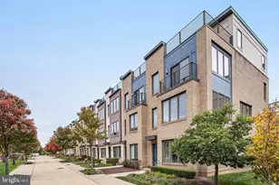 6940 Rockledge Dr, Bethesda, MD 20817 - Photo 1