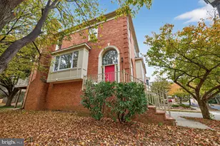 10152 Sterling Terrace, Rockville, MD 20850 - Photo 1