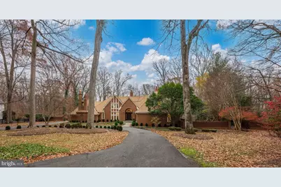 11552 Springridge Road, Potomac, MD 20854 - Photo 1