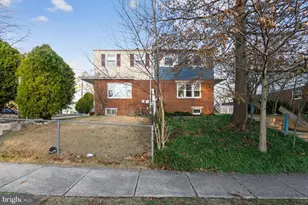 3033 Medway St, Silver Spring, MD 20902 - Photo 1