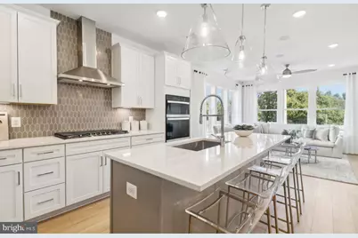 16096 Frederick Road, Rockville, MD 20850 - Photo 1