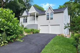 3313 Moline Rd, Silver Spring, MD 20902 - Photo 1