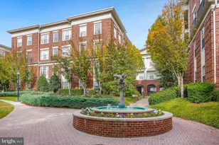 27 Booth St, Gaithersburg, MD 20878 - Photo 1