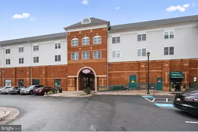 801 Pleasant Drive #80123, Rockville, MD 20850 - Photo 1