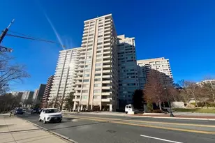 4515 Willard Ave, Chevy Chase, MD 20815 - Photo 1