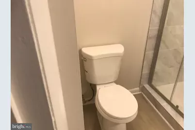 48 Anna Court, Gaithersburg, MD 20877 - Photo 18