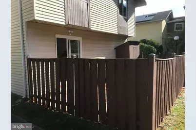 48 Anna Court, Gaithersburg, MD 20877 - Photo 6