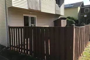 48 Anna Ct, Gaithersburg, MD 20877 - Photo 6