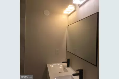 48 Anna Court, Gaithersburg, MD 20877 - Photo 14