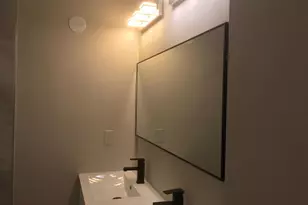 48 Anna Ct, Gaithersburg, MD 20877 - Photo 14