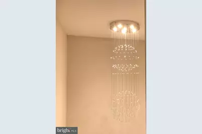 48 Anna Court, Gaithersburg, MD 20877 - Photo 12