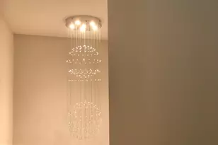 48 Anna Ct, Gaithersburg, MD 20877 - Photo 12