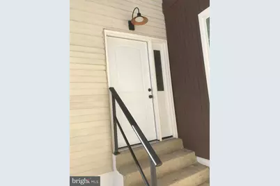 48 Anna Court, Gaithersburg, MD 20877 - Photo 2