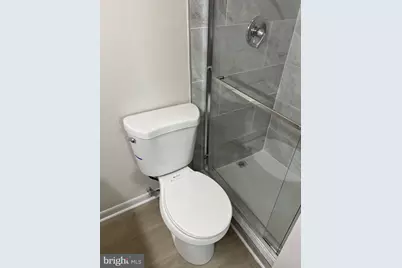 48 Anna Court, Gaithersburg, MD 20877 - Photo 26