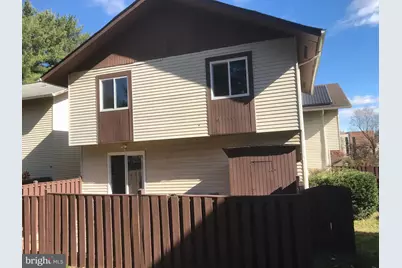 48 Anna Court, Gaithersburg, MD 20877 - Photo 1