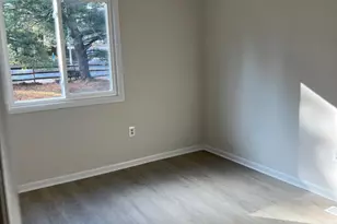 48 Anna Ct, Gaithersburg, MD 20877 - Photo 28