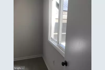 48 Anna Court, Gaithersburg, MD 20877 - Photo 24