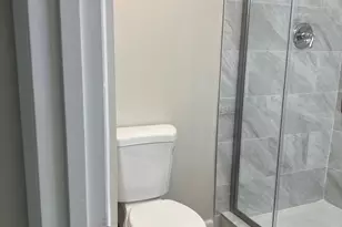 48 Anna Ct, Gaithersburg, MD 20877 - Photo 34